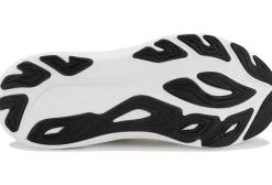 Homme Asics Running^GT-2000 14