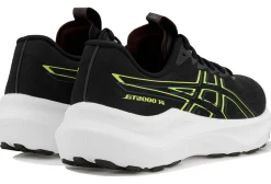 Homme Asics Running^GT-2000 14