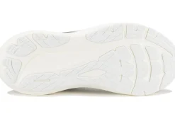 Homme Asics Running^GT-2000 13