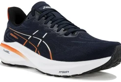 Homme Asics Running^GT-2000 13