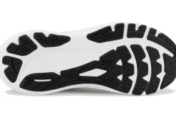 Homme Asics Running^GT-2000 13