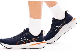 Homme Asics Running^GT-2000 13