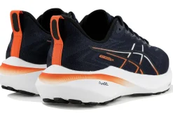 Homme Asics Running^GT-2000 13