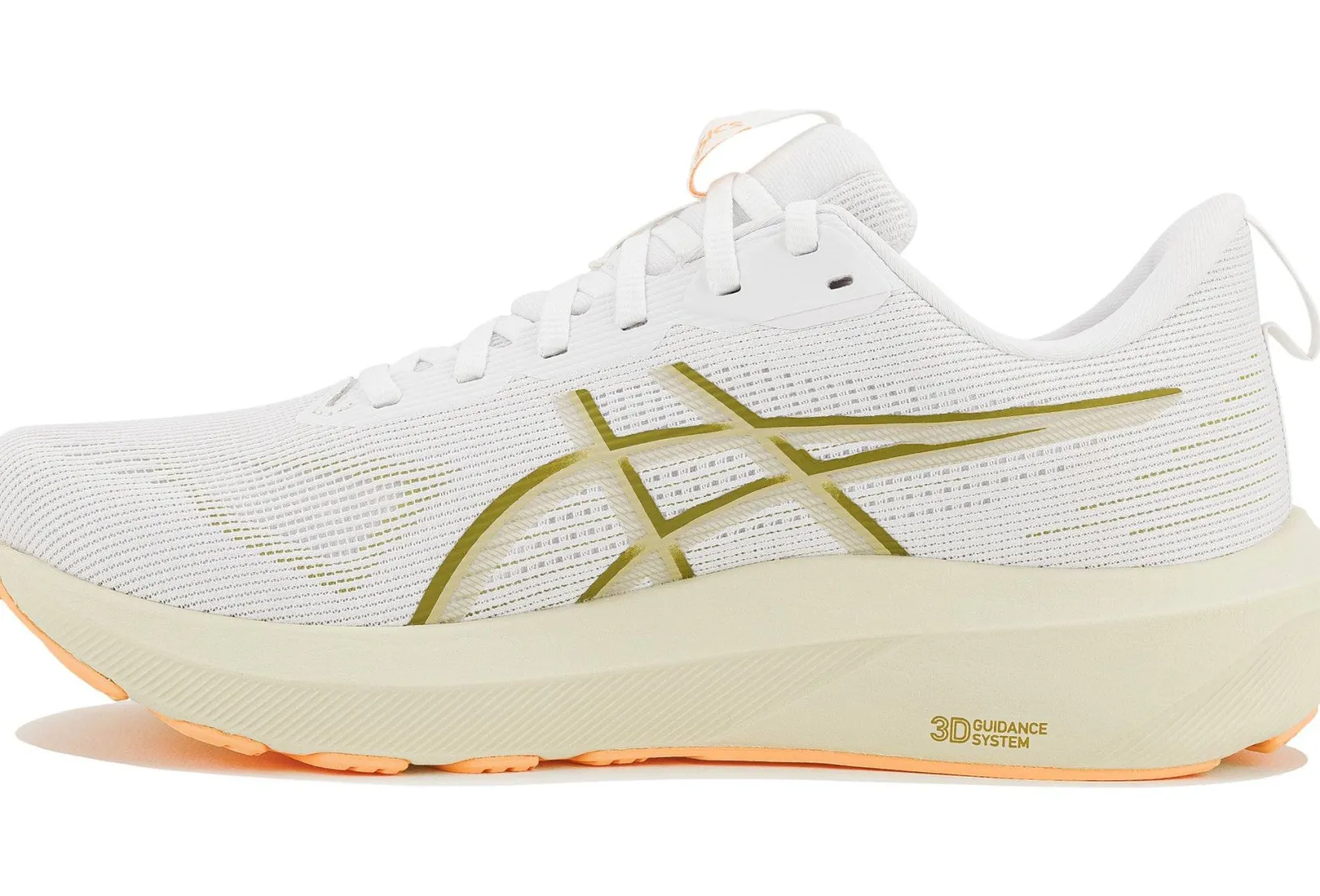 Homme Asics Running^GT-1000 14