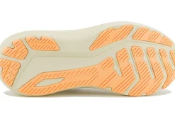 Homme Asics Running^GT-1000 14