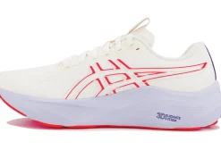 Homme Asics Running^GT-2000 14