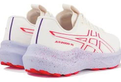 Homme Asics Running^GT-2000 14