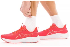 Homme Asics Running^GT-2000 13