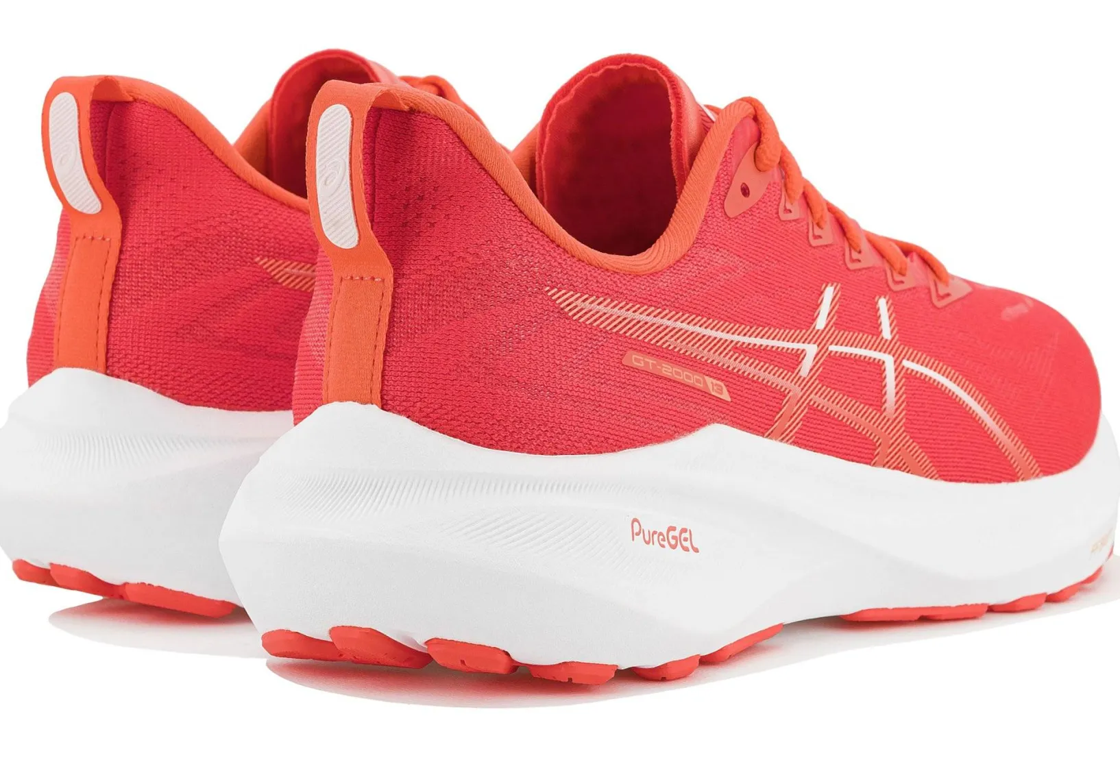 Homme Asics Running^GT-2000 13