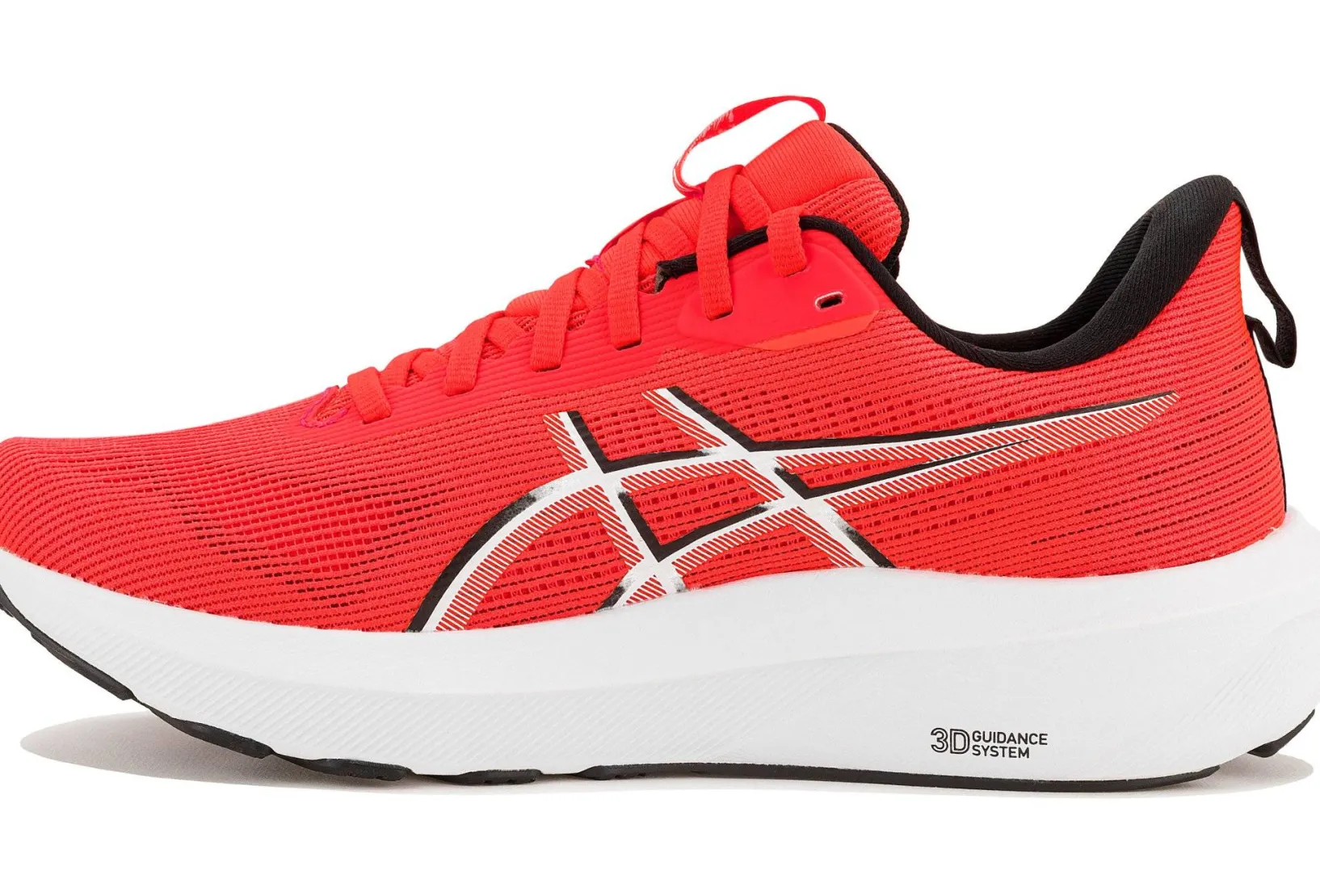 Homme Asics Running^GT-1000 14