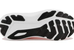 Homme Asics Running^GT-1000 14