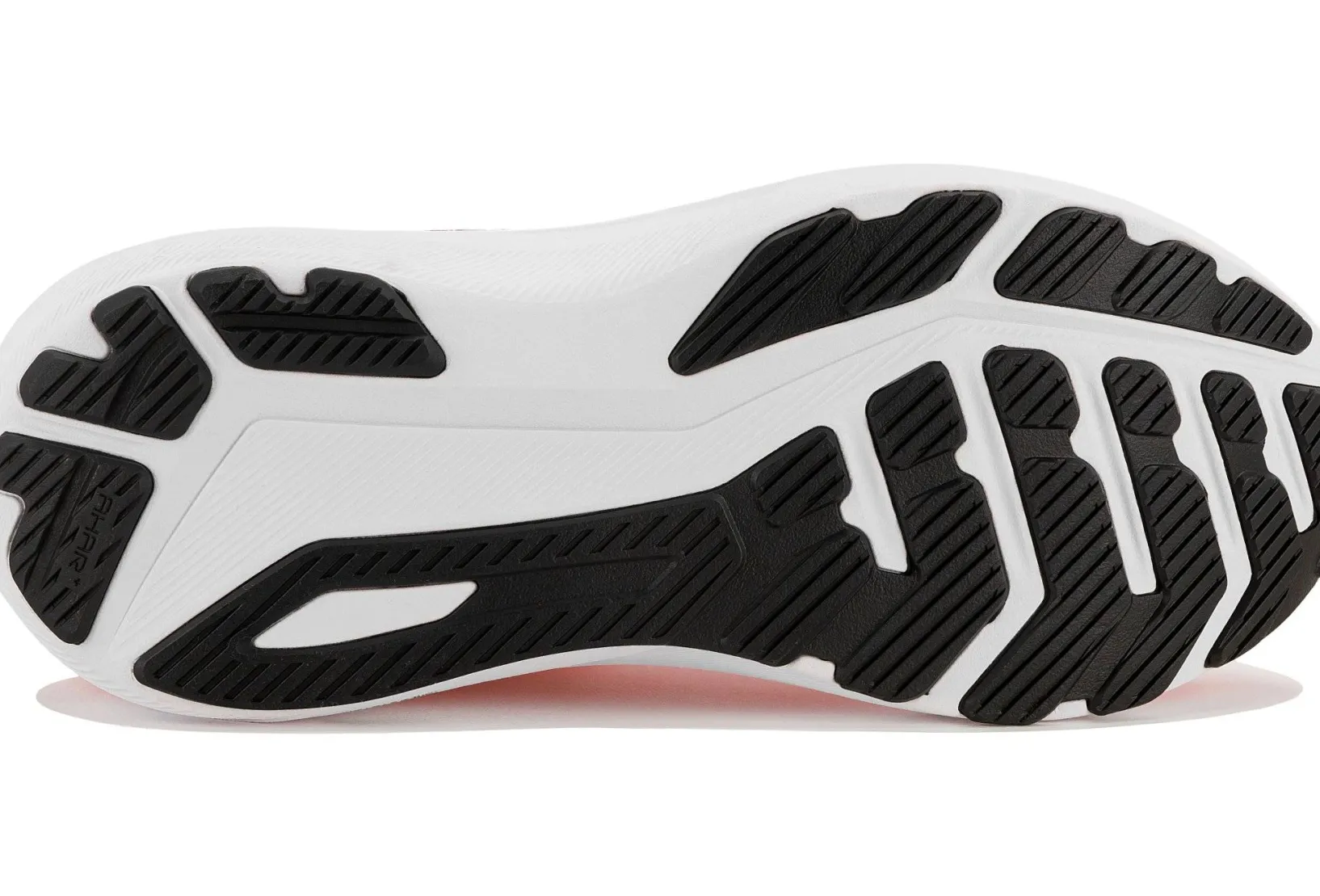 Homme Asics Running^GT-1000 14