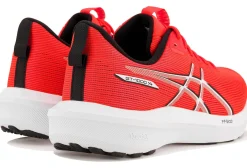 Homme Asics Running^GT-1000 14