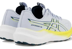 Homme Asics Running^GT-2000 14