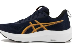 Homme Asics Running^GT-1000 14