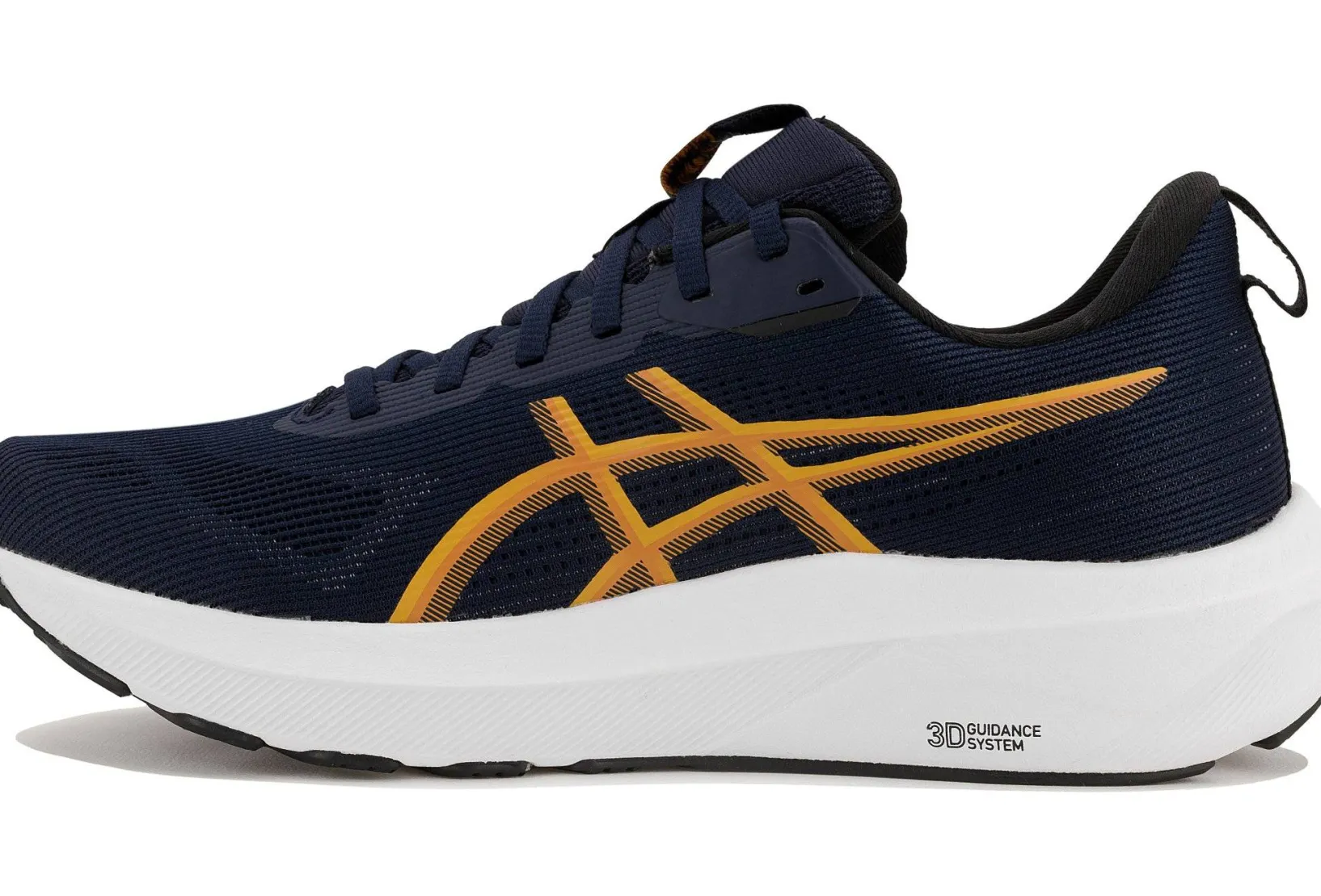 Homme Asics Running^GT-1000 14