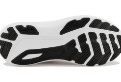 Homme Asics Running^GT-1000 14