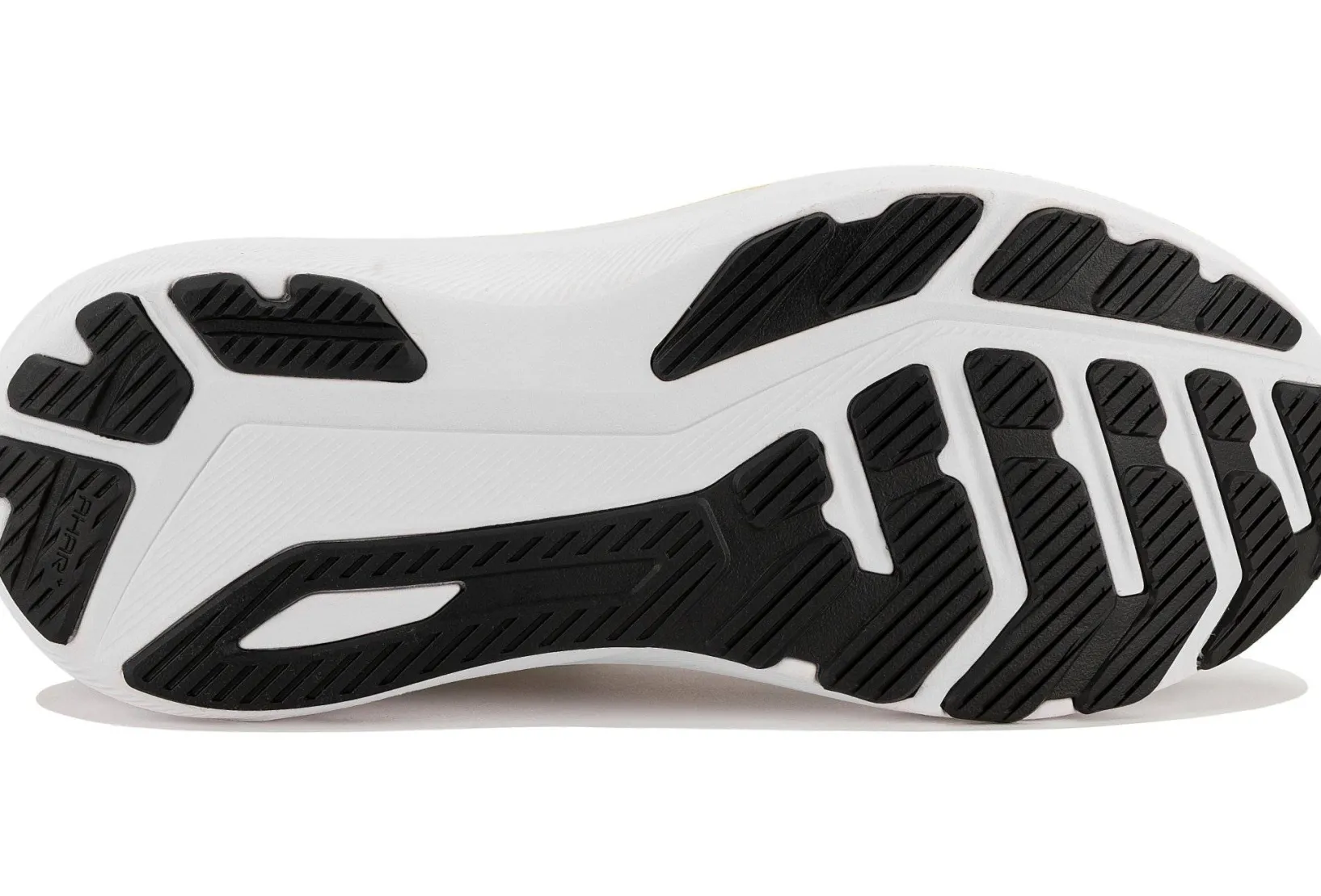 Homme Asics Running^GT-1000 14