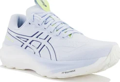 Femme Asics Running^GT-2000 14 femme