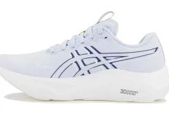 Femme Asics Running^GT-2000 14 femme