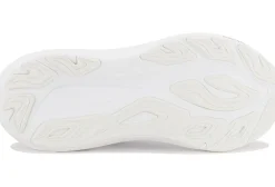 Femme Asics Running^GT-2000 14 femme