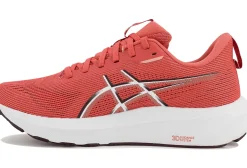 Femme Asics Running^GT-1000 14 femme