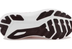 Femme Asics Running^GT-1000 14 femme