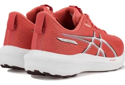 Femme Asics Running^GT-1000 14 femme
