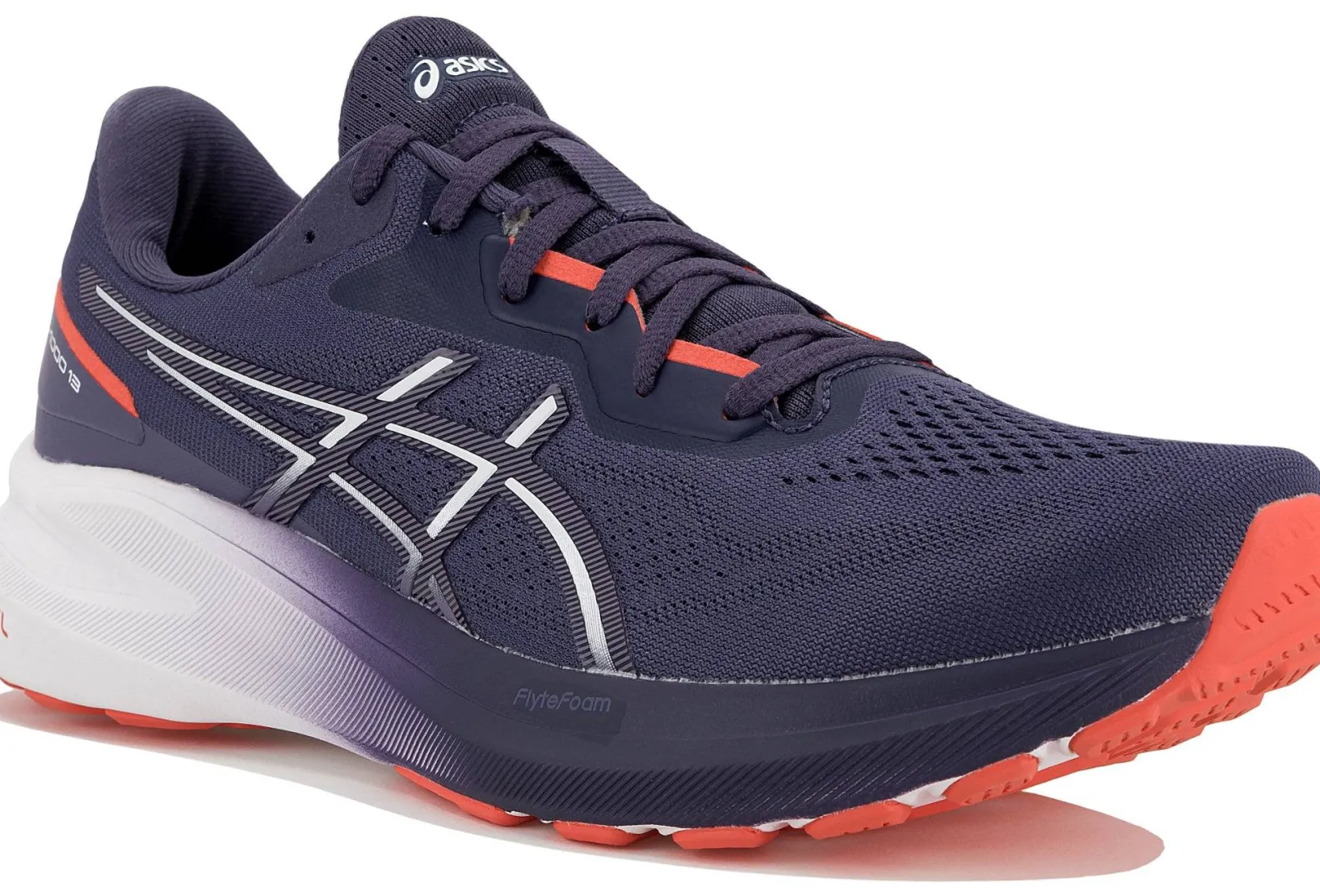 Femme Asics Running^GT-1000 13 femme