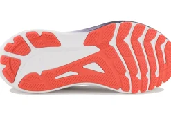 Femme Asics Running^GT-1000 13 femme