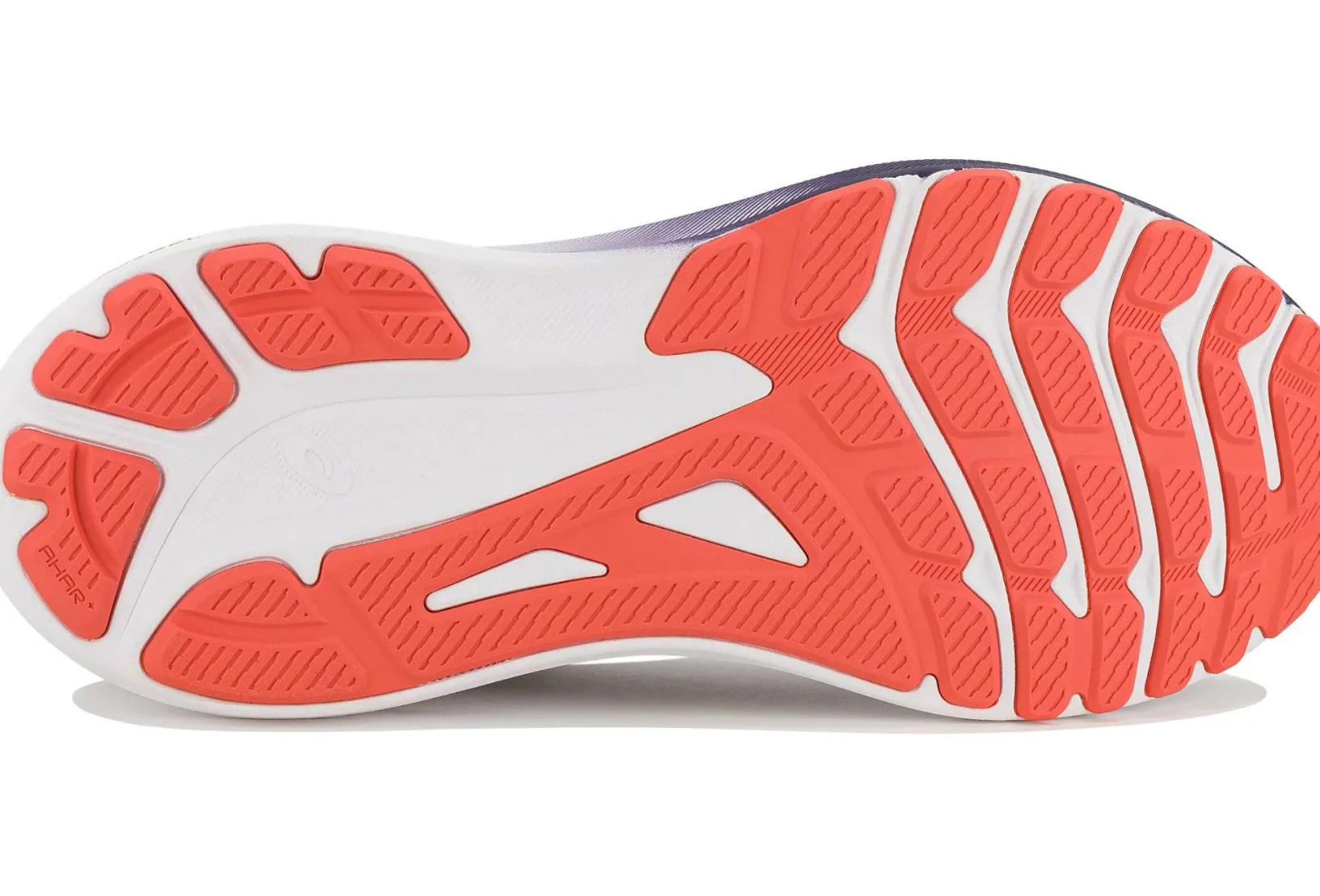 Femme Asics Running^GT-1000 13 femme