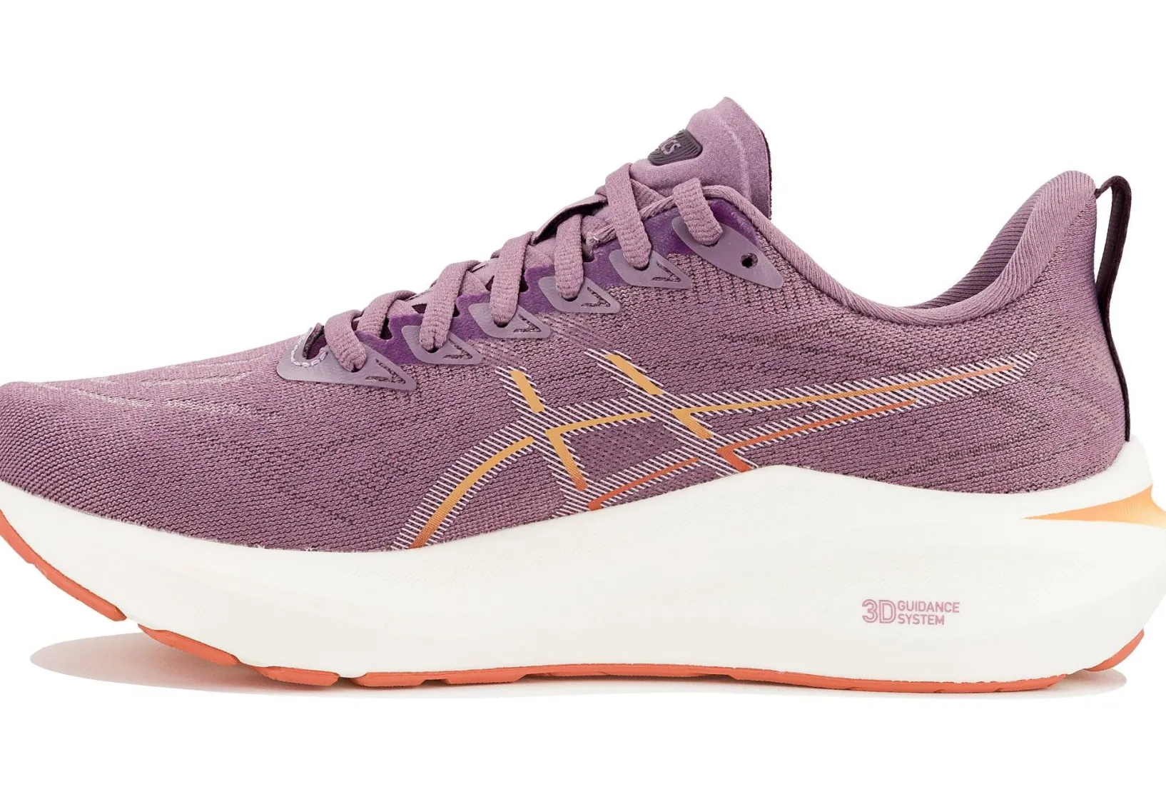Femme Asics Running^GT-2000 13 femme
