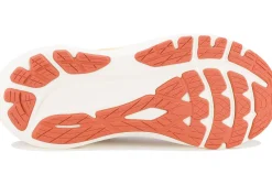 Femme Asics Running^GT-2000 13 femme