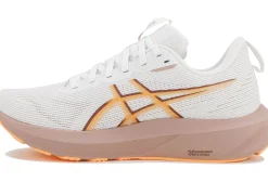 Femme Asics Running^GT-1000 14 femme