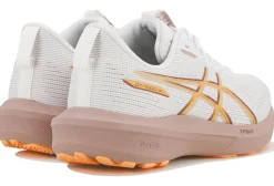 Femme Asics Running^GT-1000 14 femme