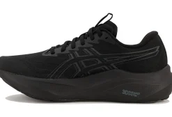 Femme Asics Running^GT-2000 14 femme