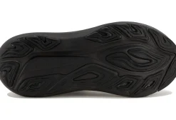 Femme Asics Running^GT-2000 14 femme