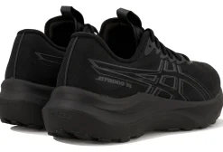 Femme Asics Running^GT-2000 14 femme