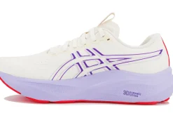 Femme Asics Running^GT-2000 14 femme
