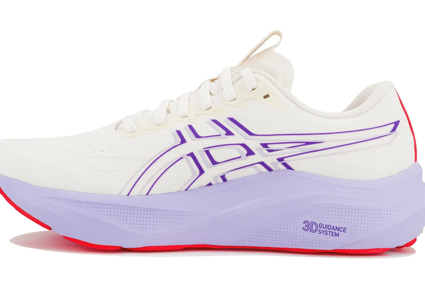 Femme Asics Running^GT-2000 14 femme