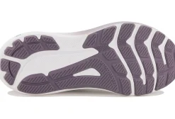 Femme Asics Junior^GT-1000 13 fille