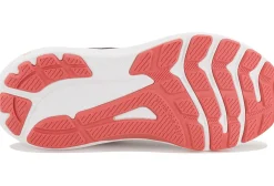 Femme Asics Junior^GT-1000 13 fille