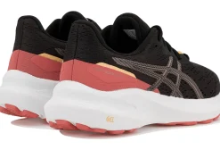 Femme Asics Junior^GT-1000 13 fille