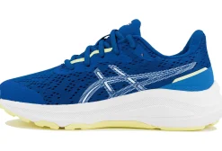 Homme Asics Junior^GT-1000 13 garçon