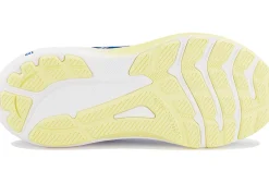 Homme Asics Junior^GT-1000 13 garçon