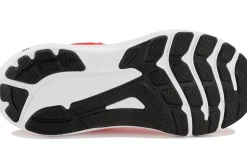 Homme Asics Junior^GT-1000 13 garçon