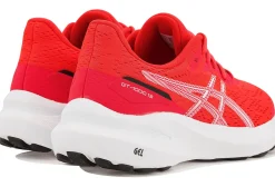 Homme Asics Junior^GT-1000 13 garçon