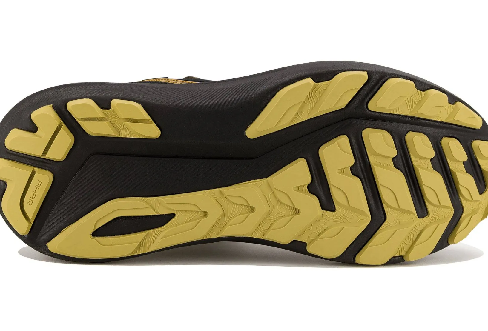 Homme Asics Running^GT-1000 14 Gore-Tex