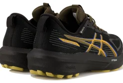 Homme Asics Running^GT-1000 14 Gore-Tex