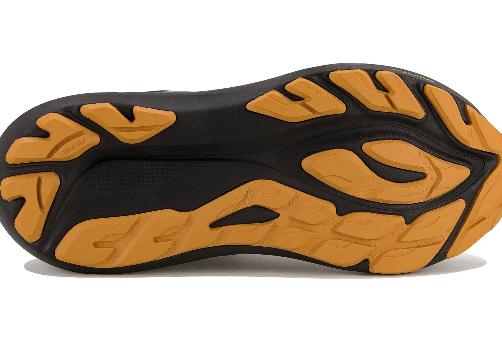 Femme Asics Running^GT-2000 14 Gore-Tex femme